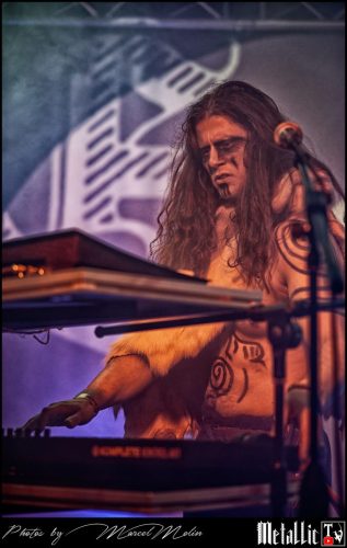 Elyvilon-DSC 1862 DxO