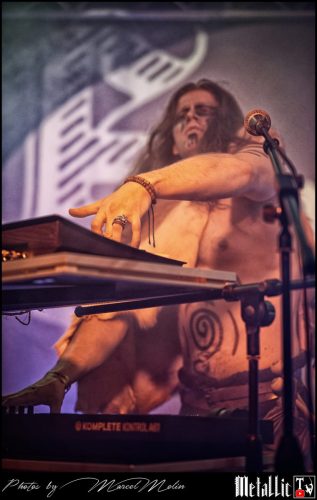 Elyvilon-DSC 1864 DxO