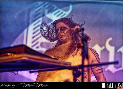 Elyvilon-DSC 1866 DxO