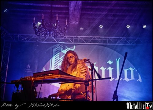 Elyvilon-DSC 1876 DxO