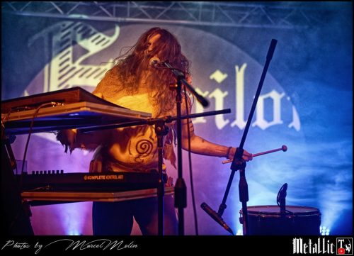 Elyvilon-DSC 1880 DxO