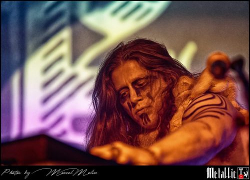 Elyvilon-DSC 1890 DxO