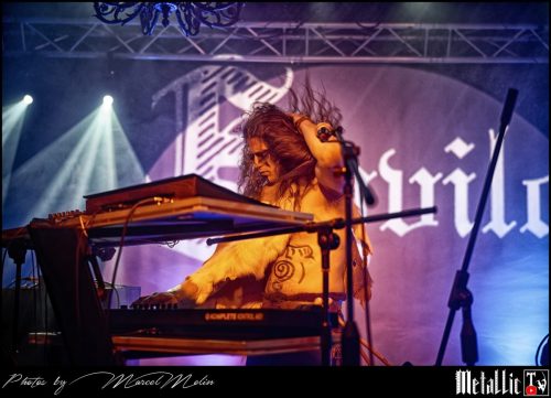 Elyvilon-DSC 1906 DxO