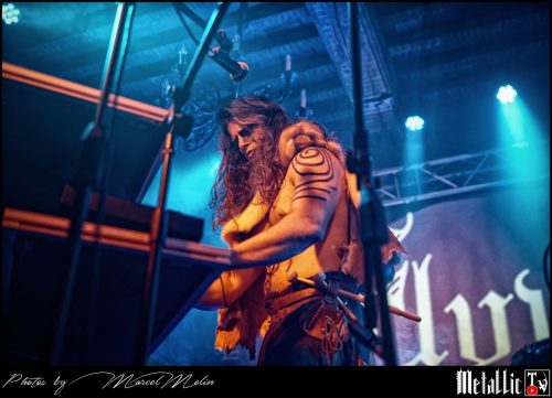 Elyvilon-DSC 1920 DxO