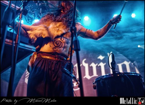 Elyvilon-DSC 1929 DxO