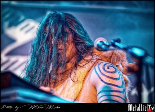 Elyvilon-DSC 1939 DxO