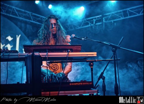 Elyvilon-DSC 1943 DxO