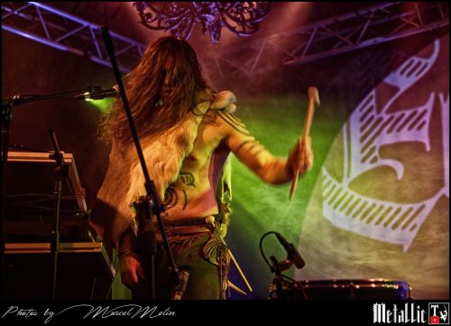 Elyvilon-DSC 1967 DxO