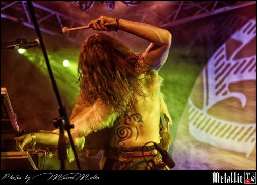 Elyvilon-DSC 1984 DxO