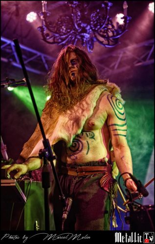 Elyvilon-DSC 1994 DxO