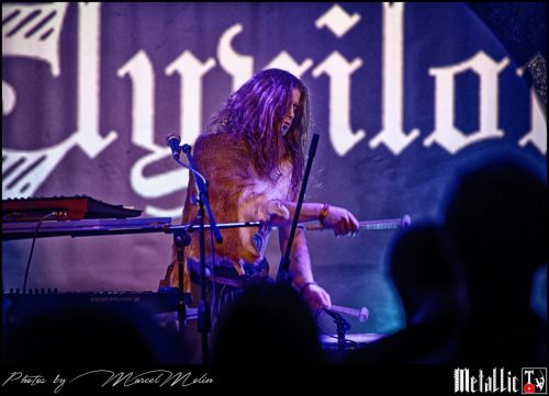 Elyvilon-DSC 2020 DxO