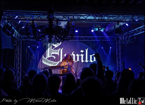 Elyvilon-DSC 2024 DxO