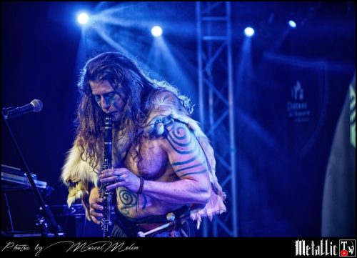 Elyvilon-DSC 2030 DxO