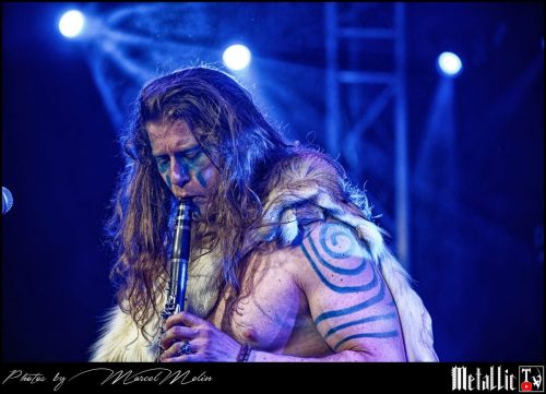 Elyvilon-DSC 2035 DxO