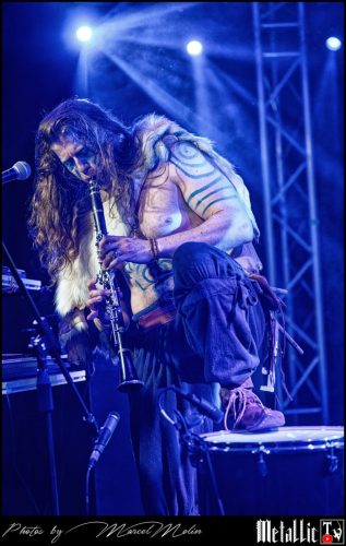 Elyvilon-DSC 2038 DxO