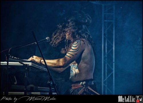 Elyvilon-DSC 2048 DxO