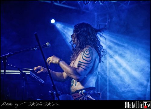 Elyvilon-DSC 2053 DxO