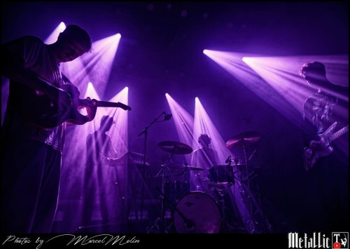 Endless-Dive-Be-DSC 1163 DxO-cover