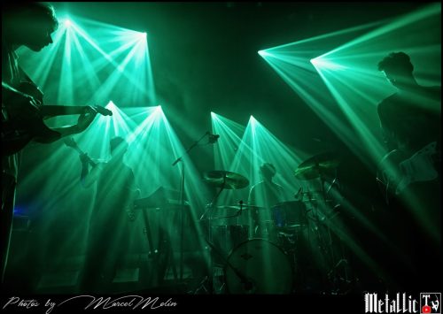 Endless-Dive-Be-DSC 1175 DxO