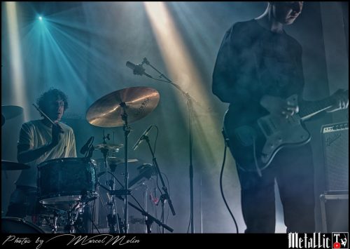 Endless-Dive-Be-DSC 2153 DxO