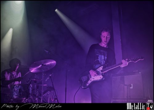Endless-Dive-Be-DSC 2177 DxO