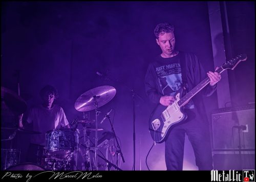 Endless-Dive-Be-DSC 2179 DxO