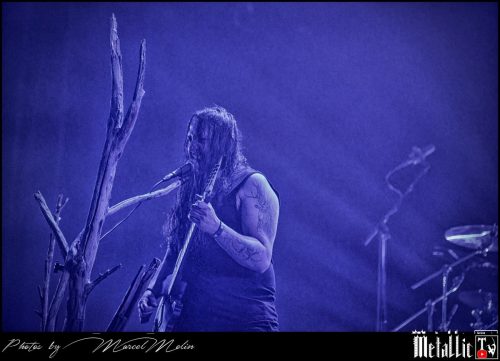 Enisum-IT-DSC 2390 DxO