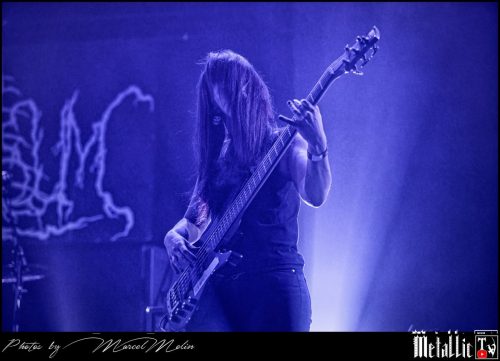 Enisum-IT-DSC 2391 DxO