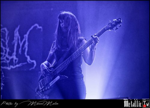 Enisum-IT-DSC 2396 DxO