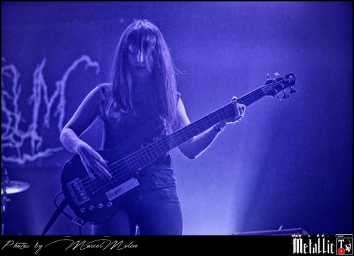 Enisum-IT-DSC 2397 DxO