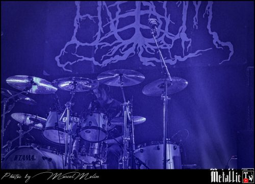 Enisum-IT-DSC 2403 DxO