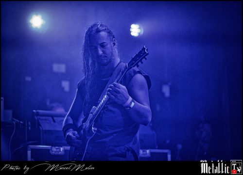 Enisum-IT-DSC 2407 DxO