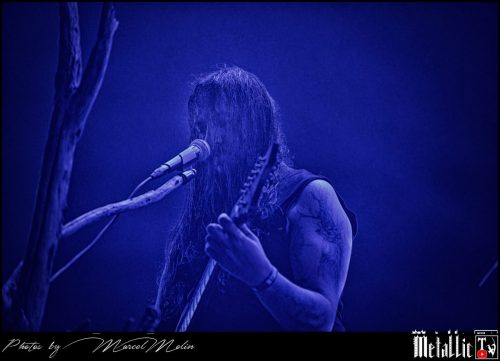 Enisum-IT-DSC 2408 DxO-selection-1