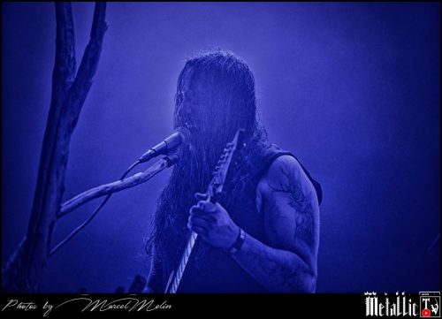 Enisum-IT-DSC 2409 DxO