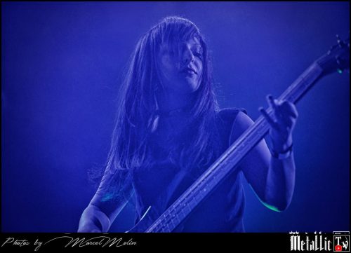 Enisum-IT-DSC 2414 DxO