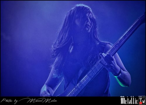 Enisum-IT-DSC 2416 DxO-selection-2