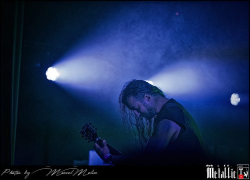 Enisum-IT-DSC 2424 DxO-selection-3