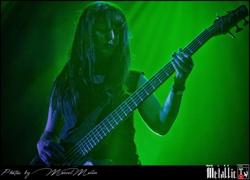 Enisum-IT-DSC 2427 DxO