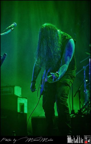 Enisum-IT-DSC 2430 DxO