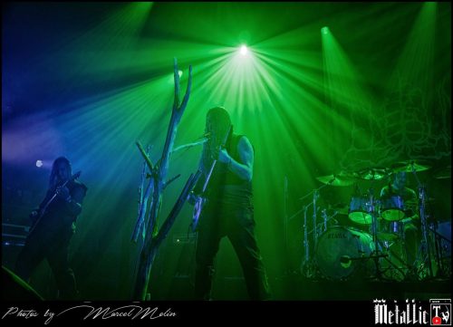 Enisum-IT-DSC 2434 DxO-a-la-une