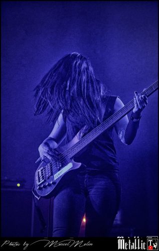 Enisum-IT-DSC 2442 DxO