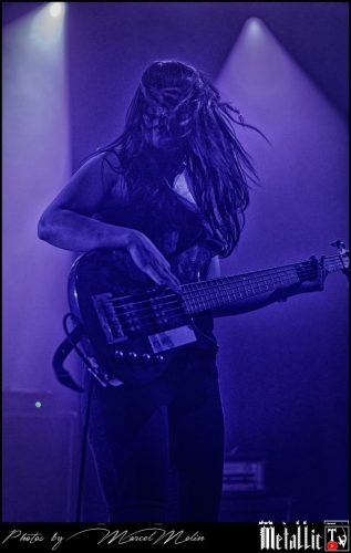 Enisum-IT-DSC 2448 DxO