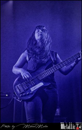 Enisum-IT-DSC 2449 DxO-selection-4