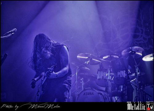 Enisum-IT-DSC 2452 DxO