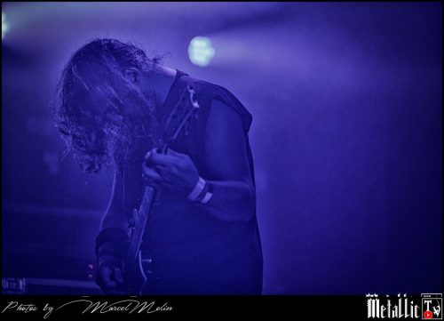 Enisum-IT-DSC 2460 DxO