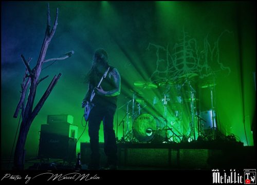 Enisum-IT-DSC 2465 DxO