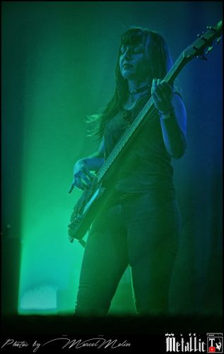 Enisum-IT-DSC 2477 DxO