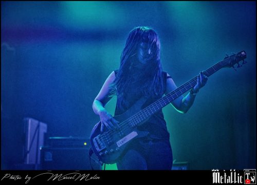 Enisum-IT-DSC 2495 DxO