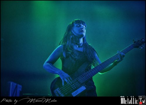 Enisum-IT-DSC 2505 DxO