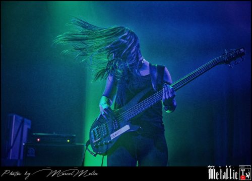 Enisum-IT-DSC 2515 DxO